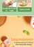 Imagem do Mini Liquidificador Portátil USB Espremedor Misturador de Frutas Blender Bottle