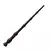 Varinha mágica brilhante Harry Potter para todas as idades, brinquedos, presentes - Uriel Shop
