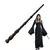 Varinha mágica brilhante Harry Potter para todas as idades, brinquedos, presentes - Uriel Shop