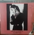 Disco de Vinil LP SADE Never as good as the first time
