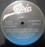 Disco de Vinil LP SADE Never as good as the first time na internet