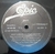 Disco de Vinil LP SADE Never as good as the first time - Uriel Shop