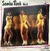 Disco de Vinil LP Samba Rock Vol. 4