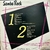 Disco de Vinil LP Samba Rock Vol. 4 - comprar online