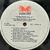 Disco de Vinil LP Samba Rock Vol. 4 na internet