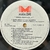 Disco de Vinil LP Samba Rock Vol. 4 - Uriel Shop