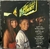 Disco de Vinil LP Sandy & Junior Sábado à Noite - comprar online