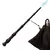 Varinha mágica brilhante Harry Potter para todas as idades, brinquedos, presentes - Uriel Shop