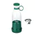 Mini Liquidificador Portátil USB Espremedor Misturador de Frutas Blender Bottle - comprar online