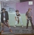 Disco de Vinil LP Shalamar The Look - comprar online