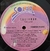 Disco de Vinil LP Shalamar The Look na internet