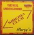 Disco de Vinil LP Siberia Club The Real Underground