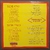 Disco de Vinil LP Siberia Club The Real Underground - comprar online