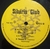 Disco de Vinil LP Siberia Club The Real Underground - Uriel Shop