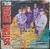 Disco de Vinil LP Sistema Negro Bem vindos ao inferno