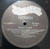 Disco de Vinil LP Sistema Negro Bem vindos ao inferno - Uriel Shop