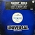Disco de Vinil LP Snoop Dogg Featuring Tyrese & Mr. Tan ‎Just A Baby Boy (importado)