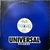 Disco de Vinil LP Snoop Dogg Featuring Tyrese & Mr. Tan ‎Just A Baby Boy (importado) - comprar online