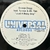 Disco de Vinil LP Snoop Dogg Featuring Tyrese & Mr. Tan ‎Just A Baby Boy (importado) - Uriel Shop