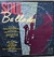 Disco de Vinil LP Soul Ballads - comprar online