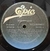 Disco de Vinil LP Soul Ballads na internet