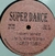 Disco de Vinil LP Super Dance 09 na internet