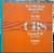 Disco de Vinil LP Super Mix Billy Joel, Jimmy Cliff, Bryan Adams, Wham