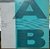 Disco de Vinil LP Super Mix Billy Joel, Jimmy Cliff, Bryan Adams, Wham - comprar online