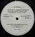 Disco de Vinil LP Super Mix Billy Joel, Jimmy Cliff, Bryan Adams, Wham na internet