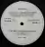 Disco de Vinil LP Super Mix Billy Joel, Jimmy Cliff, Bryan Adams, Wham na internet