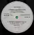 Disco de Vinil LP Super Mix Billy Joel, Jimmy Cliff, Bryan Adams, Wham - Uriel Shop