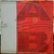 Disco de Vinil LP Super Mix Madonna, Jim Diamond, Bryan Adams - comprar online