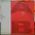 Disco de Vinil LP Super Mix Madonna, Jim Diamond, Bryan Adams - comprar online