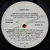 Disco de Vinil LP Super Mix Madonna, Jim Diamond, Bryan Adams na internet