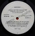 Disco de Vinil LP Super Mix Madonna, Jim Diamond, Bryan Adams - Uriel Shop