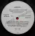 Disco de Vinil LP Super Mix Madonna, Jim Diamond, Bryan Adams - Uriel Shop