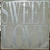 Disco de Vinil LP Sweet Love