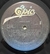 Disco de Vinil LP Sweet Love na internet