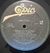 Disco de Vinil LP Sweet Love - Uriel Shop