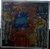 Disco de Vinil Thaide e Dj Hum Brava Gente - comprar online