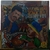Disco de Vinil Thaide e Dj Hum Brava Gente