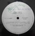 Disco de Vinil Thaide e Dj Hum Brava Gente - Uriel Shop