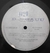 Disco de Vinil Thaide e Dj Hum Brava Gente na internet