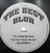 Disco de Vinil LP The Best Blur vol. 1 na internet