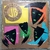 Disco de Vinil LP The Jamaica Boys
