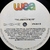 Disco de Vinil LP The Jamaica Boys - Uriel Shop
