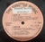 Disco de Vinil LP The King of Music - Uriel Shop