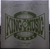 Disco de Vinil LP The King of Music - comprar online