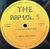 Disco de Vinl LP The Rap 5 na internet