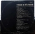 Disco de Vinil LP Tibagi e Miltinho - comprar online